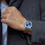 Casio Edifice EFR-S108D-2A