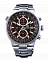 Orient FTT15003T0