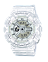 Baby-G BA-110TP-7A