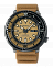Seiko SRPE29K1