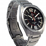 Casio Edifice EFR-101D-1A1