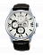 Orient FTT0N002W