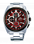 Orient FTT13001H