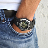 G-SHOCK G-7700-1E