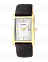 CITIZEN BH1673-09A