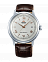 Orient FAC00008W0