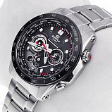 Casio Edifice EQW-M1000DB-1A
