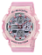 Casio GMA-S140NP-4A