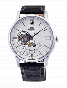 Orient Часы Официальный Магазин Orient Часы Официальный Магазин