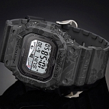 G-SHOCK GLX-5600F-1E