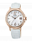 Orient FAC07002W0