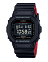 Casio DW-5600UHR-1E