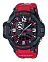 Casio GA-1000-4B