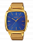 Casio LTP-E117G-2A