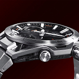 Casio Edifice ECB-2300D-1A