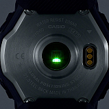 G-SHOCK GBD-H1000-1E