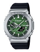 GBM-2100A-1A3