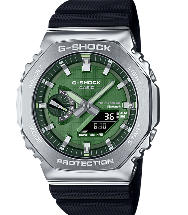 GBM-2100A-1A3
