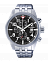 CITIZEN AN3620-51E