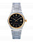 Orient FUN3T001B