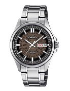 MTP-E740-1A