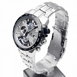Casio Edifice EFR-520D-7A