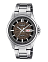  MTP-E740-1A