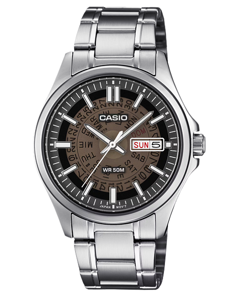 G-SHOCK MTP-E740-1A