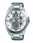 Часы G-SHOCK ESK-300D-7A