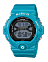 Baby-G BG-6903-2E