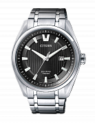 Часы AW1240-57E