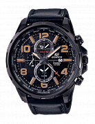 Часы G-SHOCK EFR-302L-1A