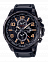 Edifice EFR-302L-1A