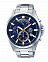 Edifice EFV-530D-2A
