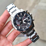 Casio Edifice EQS-930D-1A