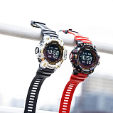 G-SHOCK GBD-H1000-1A9