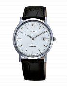 Часы FGW00005W0