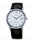 Orient FGW00005W0
