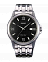Orient FUNF4003B0