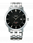 Orient FWF01003B