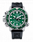 CITIZEN BN2040-17X