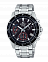 Edifice EFV-540D-1A