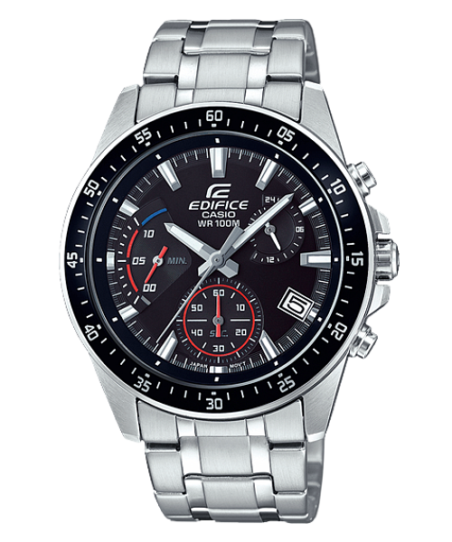 Edifice EFV-540D-1A