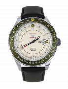 Часы SRP615K1S