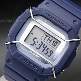BABY-G BGD-501UM-2E