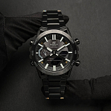 Casio Edifice ECB-2000DC-1B