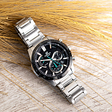 Casio Edifice EFR-573DB-1A
