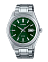 Casio MTP-B180D-3A