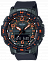 Pro Trek PRT-B50FE-3E