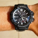 G-SHOCK GW-A1000D-1A